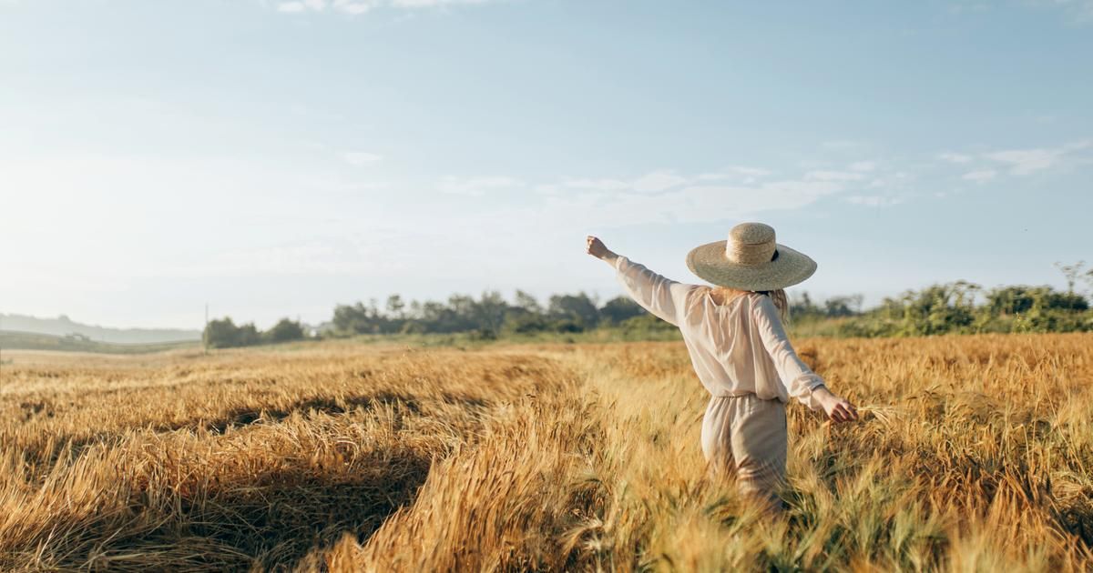 Horoscope de demain : ce que vous réservent les astres pour le mardi 25 juin 2024