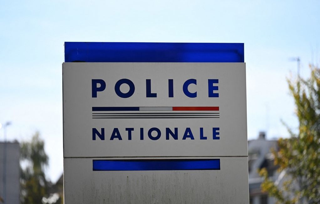 Une jeune femme de 21 ans suspectée d'avoir tué puis découpé son nouveau-né