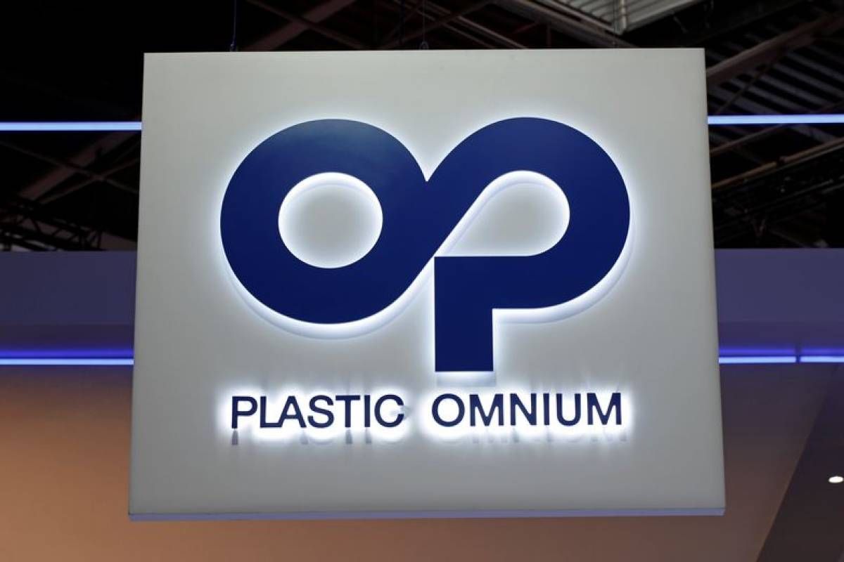 Plastic Omnium s'attend à des batailles de prix dans l'électrique