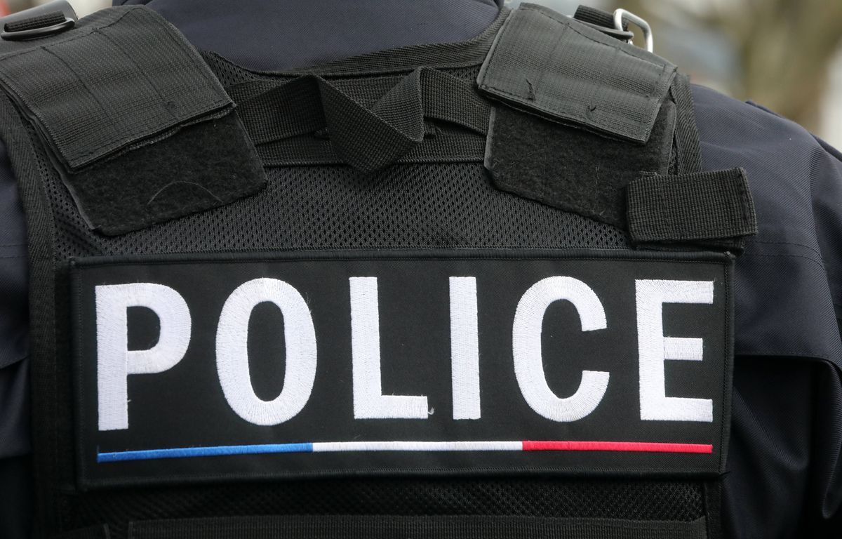 Villeurbanne : Un homme décède après avoir reçu des coups de couteau dans la rue