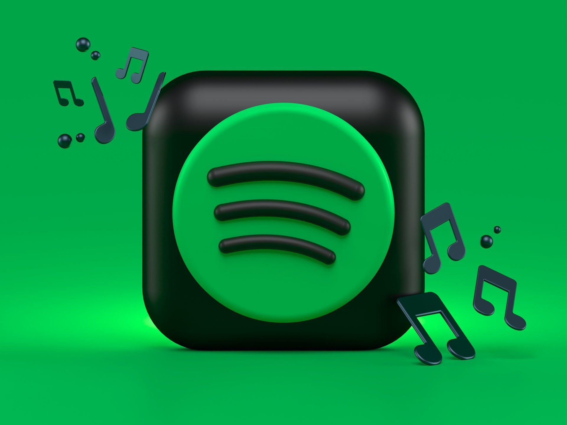 Musique : Spotify serait le prochain service à augmenter le prix de ses abonnements