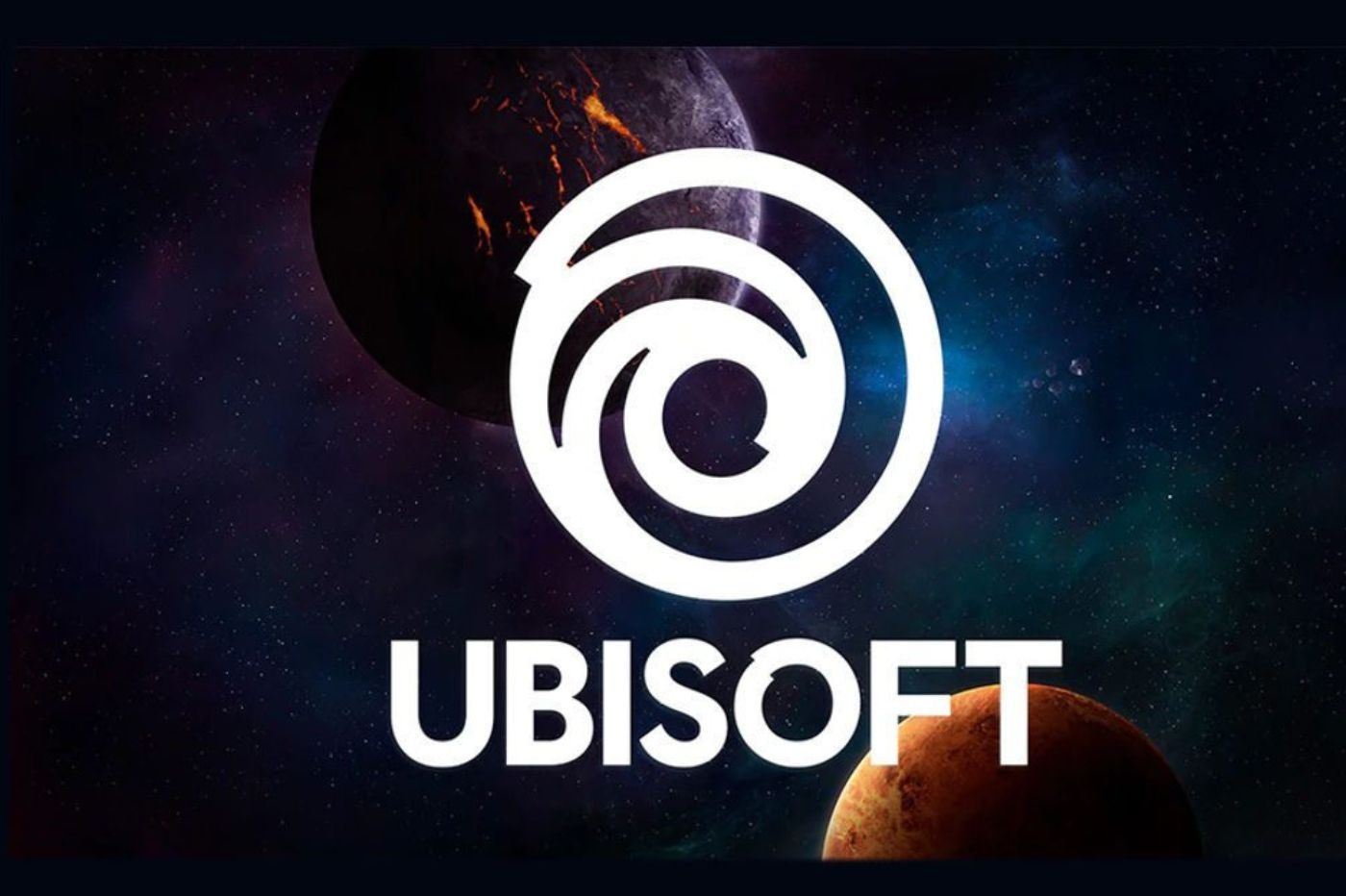 Ubisoft est-il vraiment contraint de supprimer vos comptes inactifs à cause du RGPD, le règlement européen sur les données personnelles ?