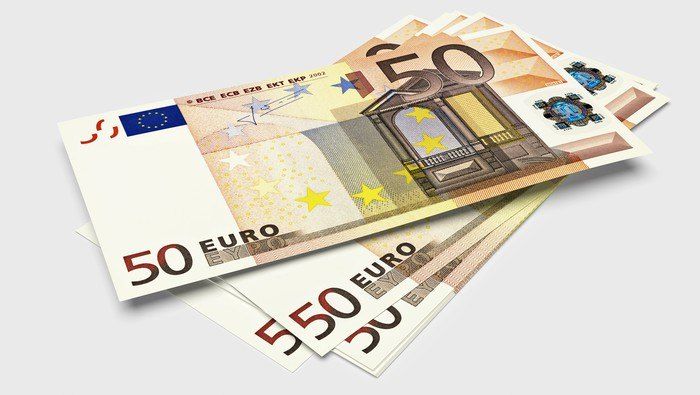 EUR/USD and EUR/JPY Trend Hinges on Fed, ECB and BoJ Outlook; Volatility Ahead