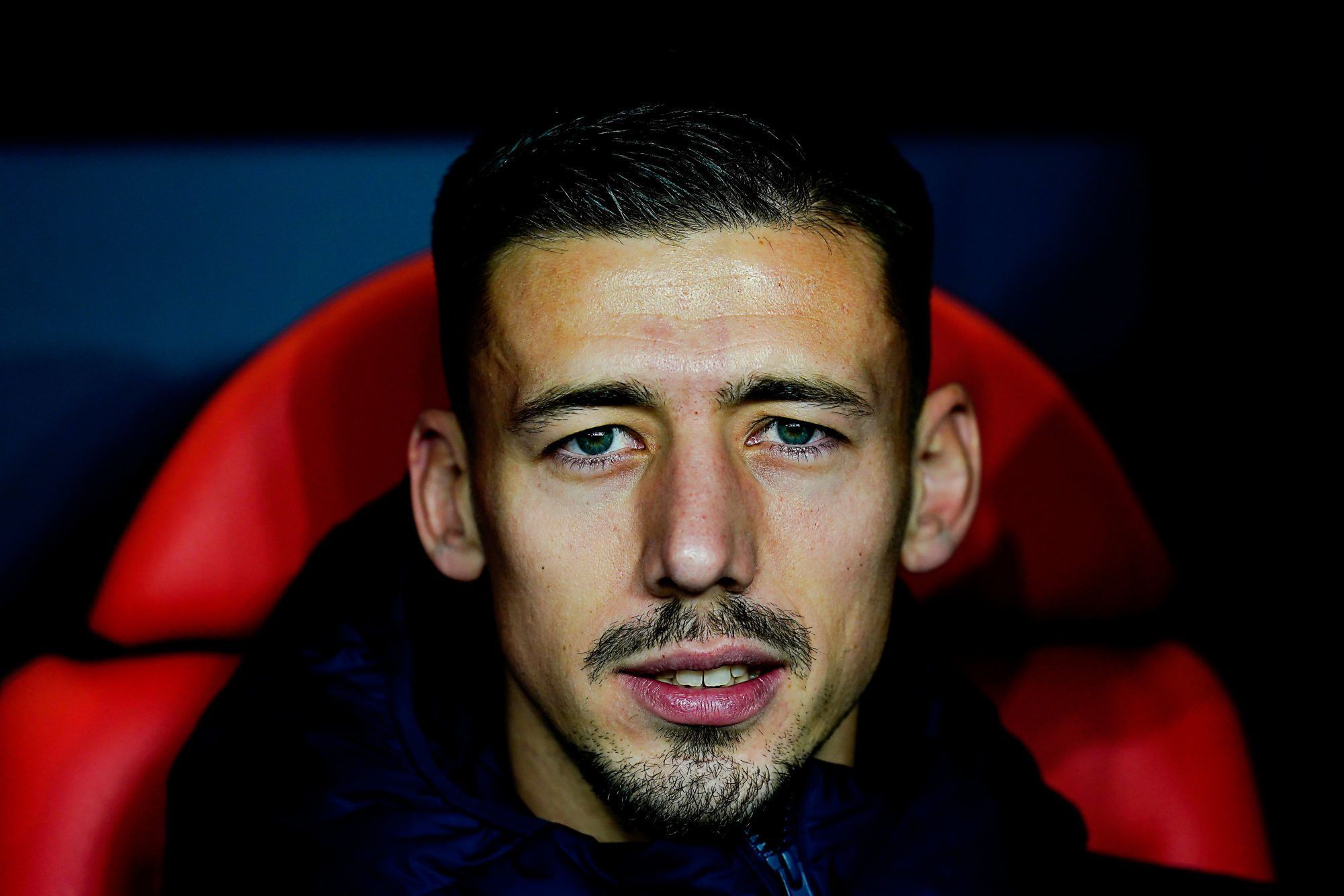 OM: Salaire, valorisation, contrat, les chiffres de Clément Lenglet sur le mercato