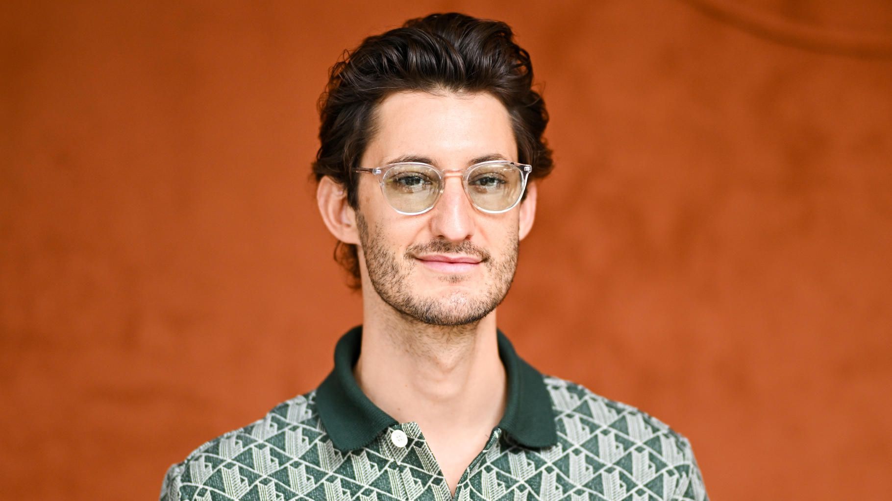 Le film " Le Comte de Monte-Cristo " avec Pierre Niney a dévoilé le reste de son casting, le voici