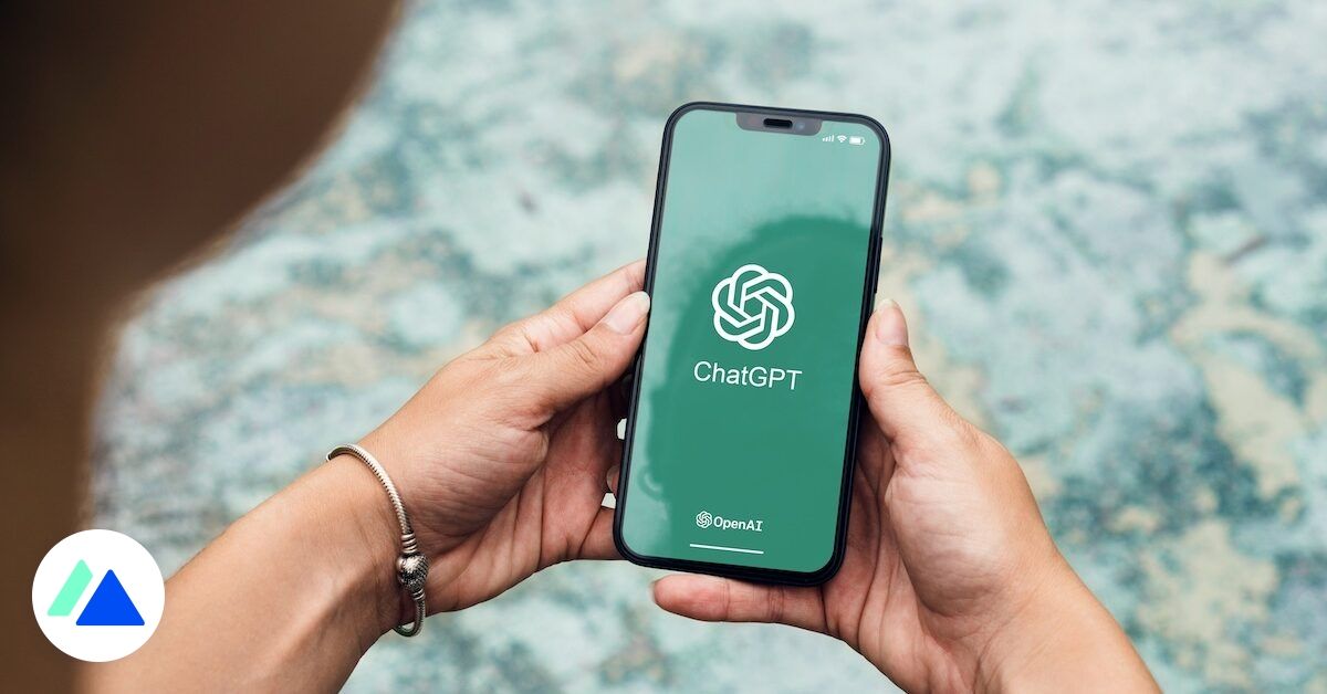 ChatGPT sur Android : l’application officielle arrive en France, comment se préinscrire