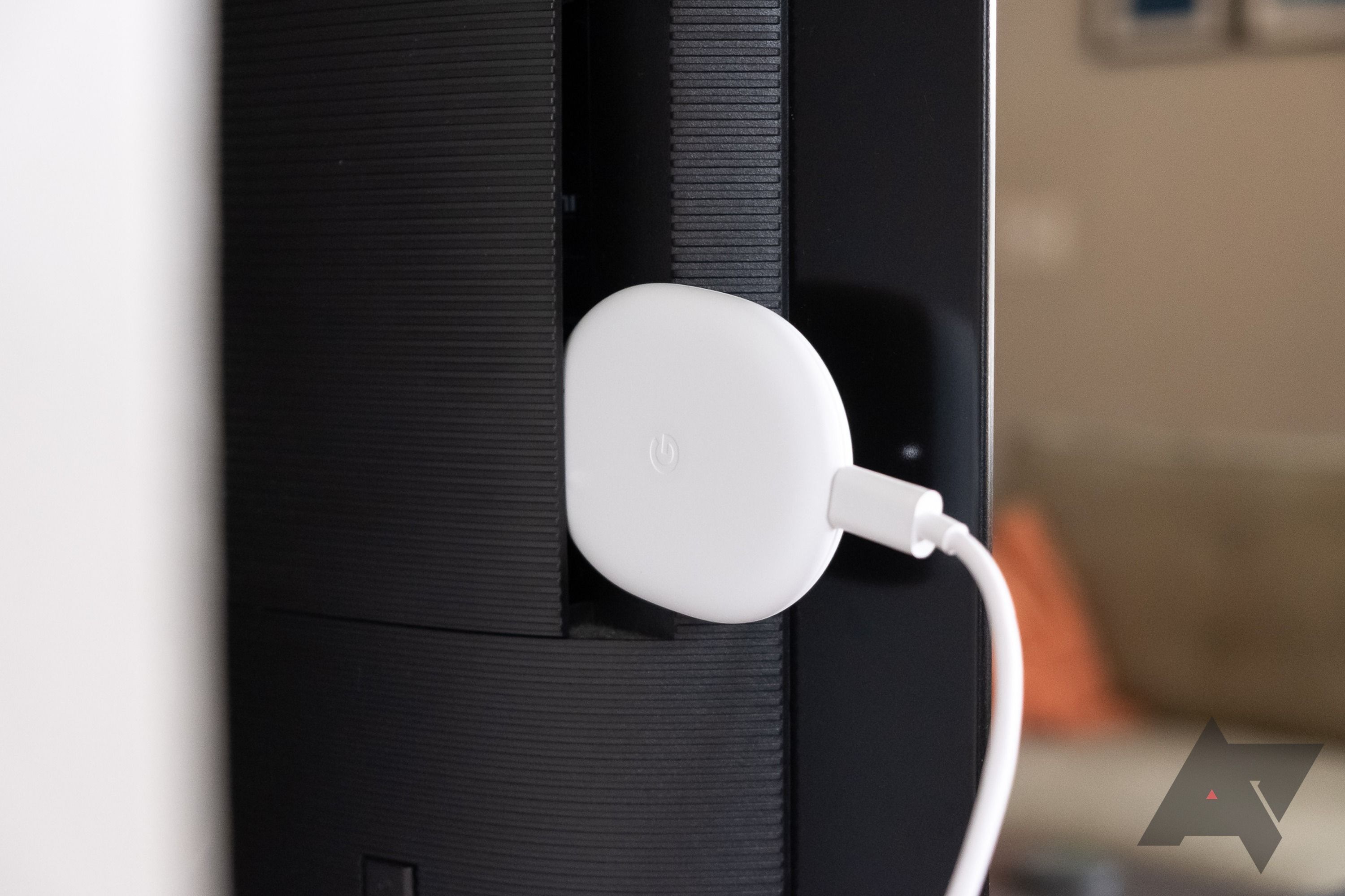 Google Chromecast at 10: Our hopes for new hardware