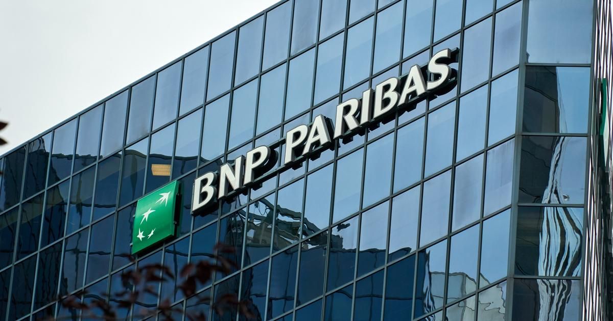 La branche gestion d'actifs de BNP Paribas s'engage à verser jusqu'à 7,75 millions d'euros à des clients lésés