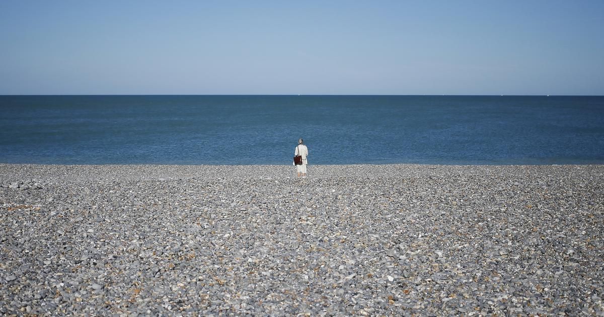 Normandie : cinq plages interdites à la baignade pour des risques de pollution