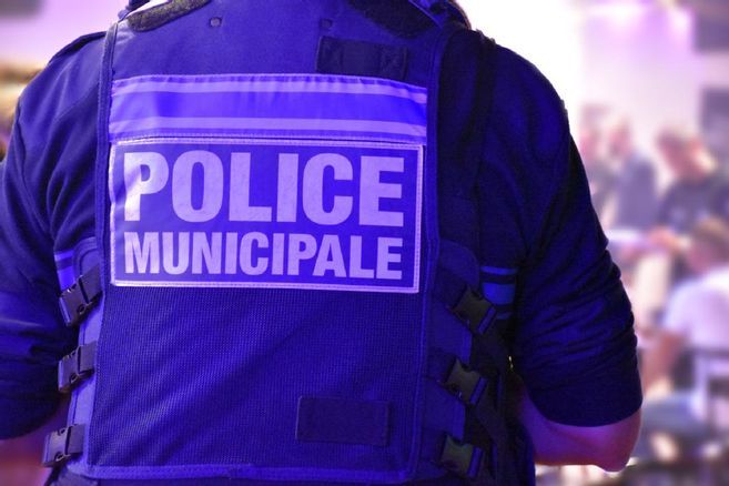 Femme retrouvée morte dans un congélateur en Essonne : deux suspects placés en détention provisoire