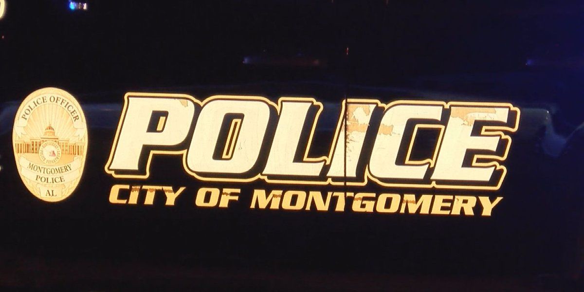 16-year-old dies following weekend Montgomery shooting