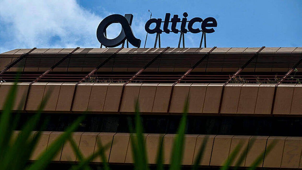 Le cofondateur d'Altice, impliqué dans une affaire de corruption, assigné à résidence