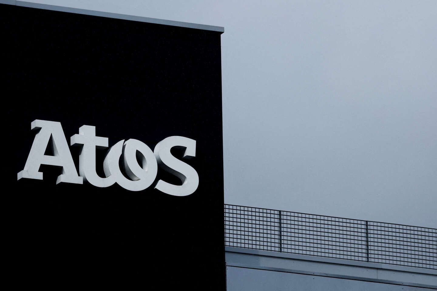 Atos : la restructuration financière franchit un cap décisif