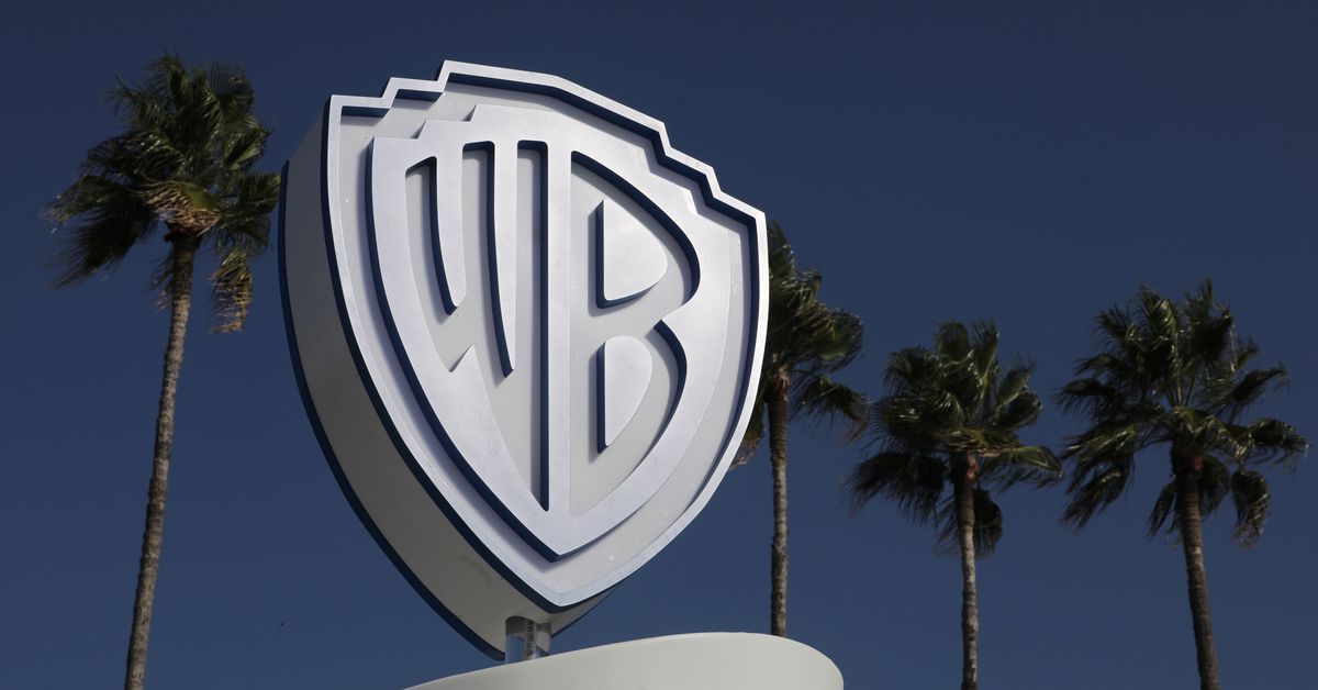 Warner Bros delays 'Dune,' 'Lord of the Rings' films due to strike