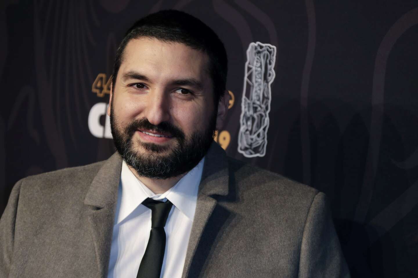 #MeToo : Ibrahim Maalouf écarté du jury du Festival de Deauville