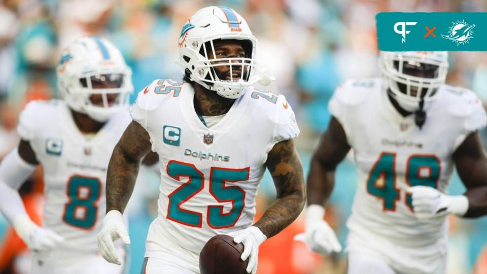 Xavien Howard Rips Sean Payton's Indefensible Decision