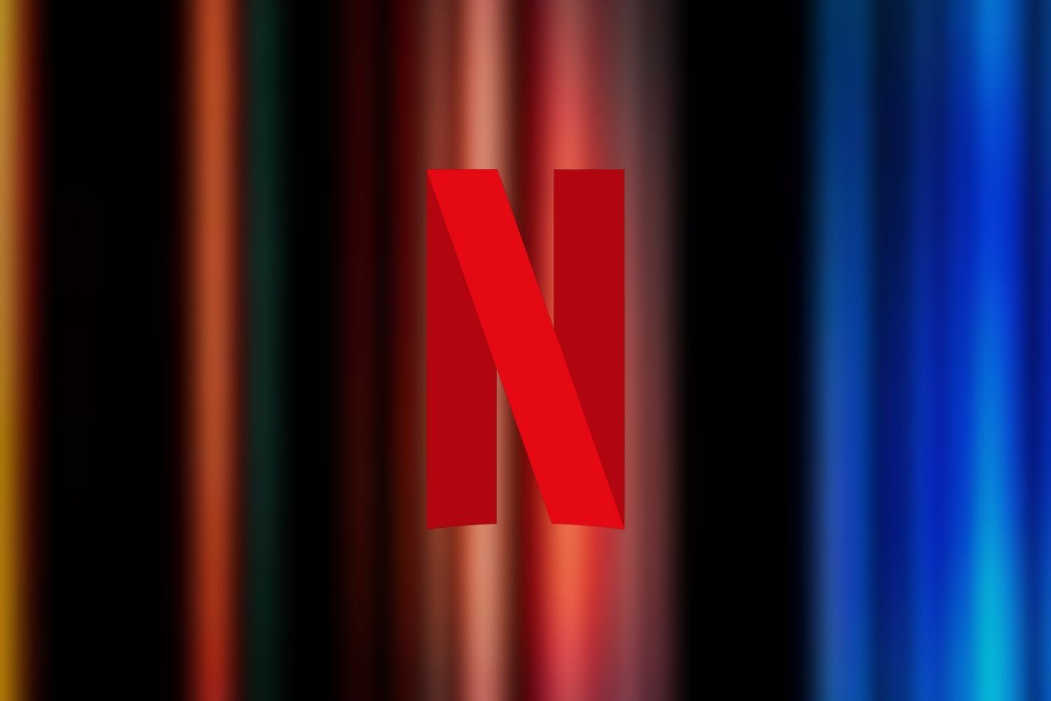 Netflix sans pub au prix du forfait standard ? C'est désormais possible !