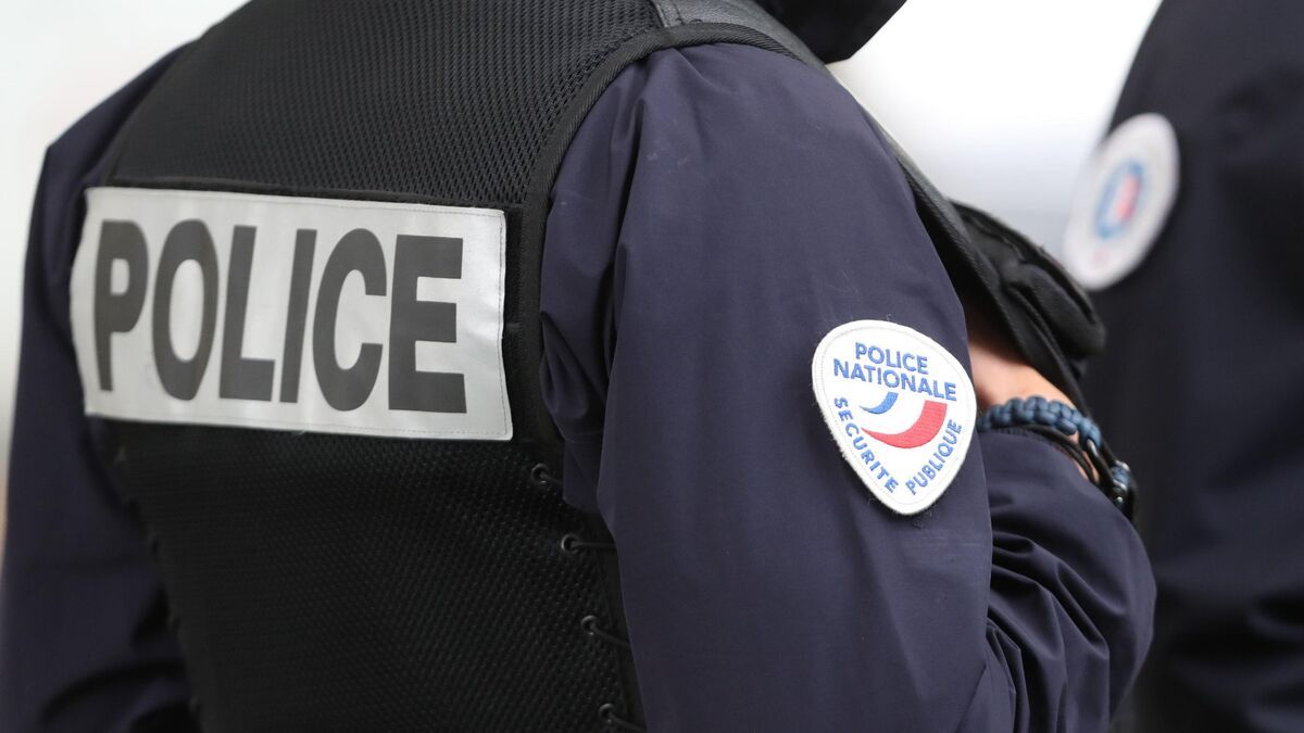 Paris : la jeune fille de 11 ans disparue dans le XIIe arrondissement a été retrouvée par des passants