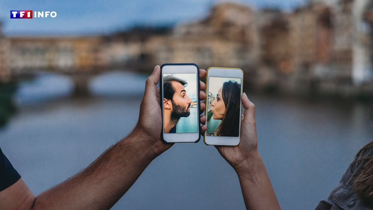 Le célicouple, le nouveau mode de vie des Français pour faire durer leur relation