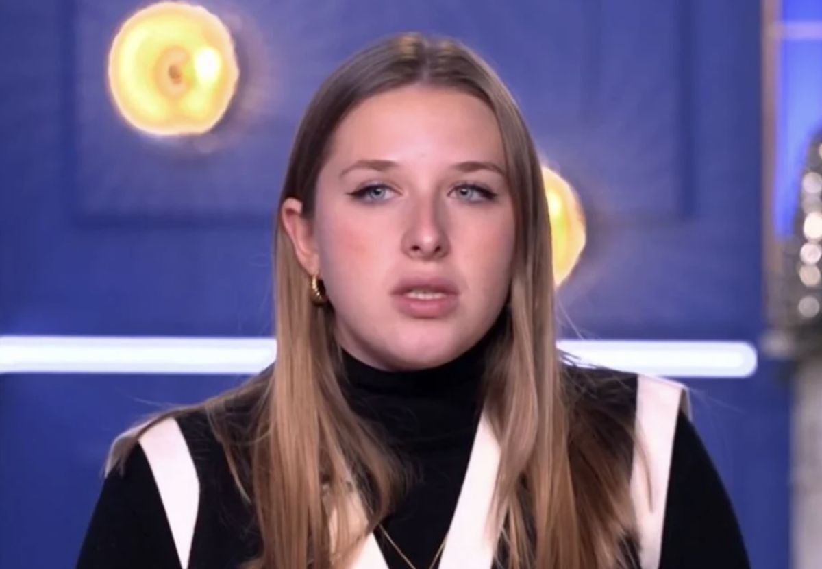 Héléna en demi-finale de la Star Academy : de quoi est mort tragiquement son grand frère ?