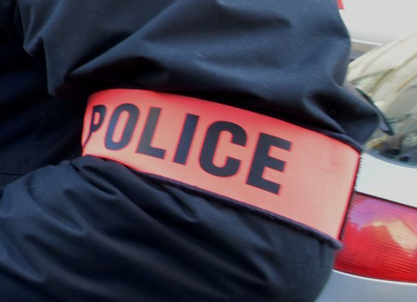 Vosges : une fillette de 5 ans retrouvée morte dans un sac-poubelle