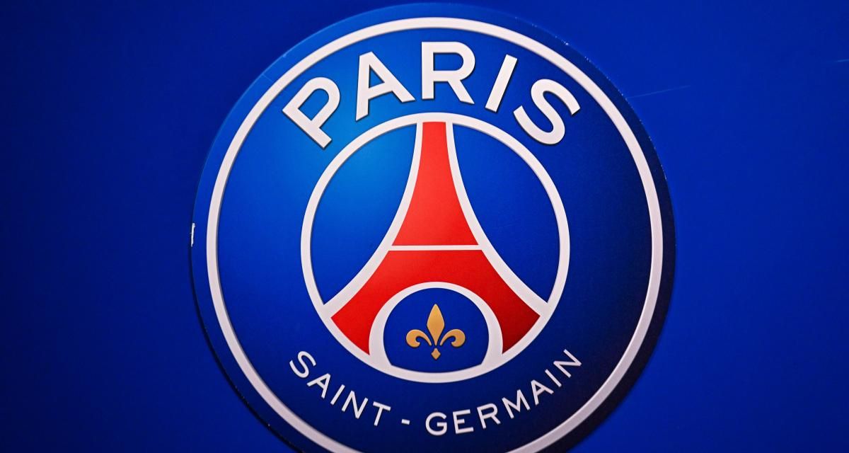 PSG : le club prépare un partenariat avec un club de N2