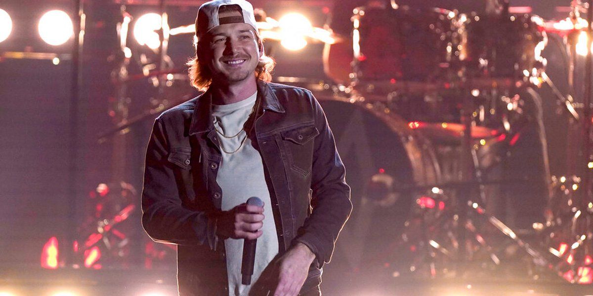 Woman files lawsuit against Morgan Wallen for canceling show