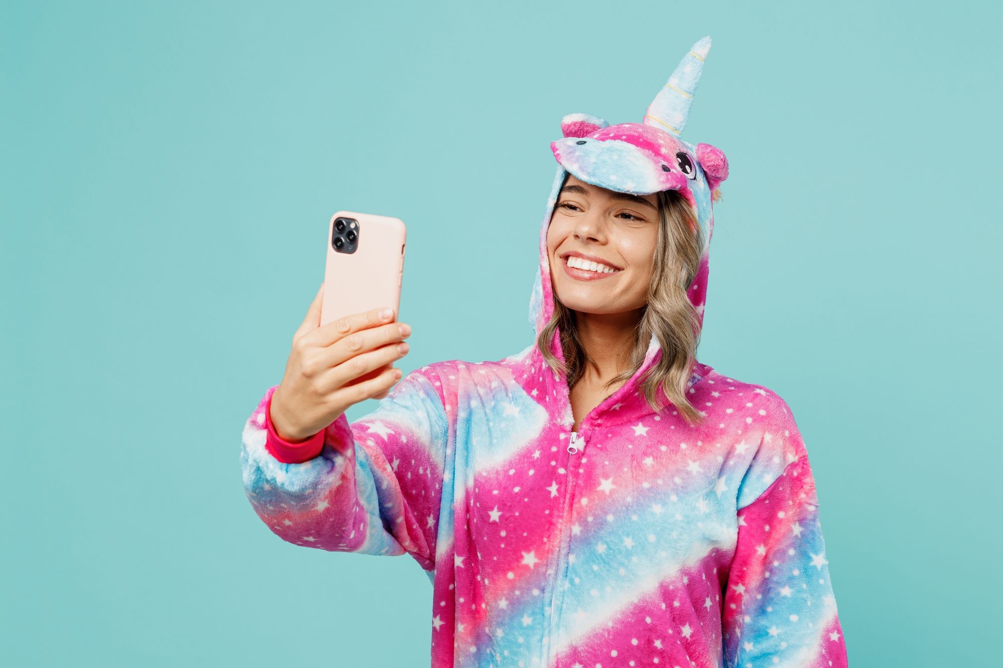 Veepee, Doctolib, Deezer, Sorare : la licorne française la plus influente sur les réseaux sociaux est...