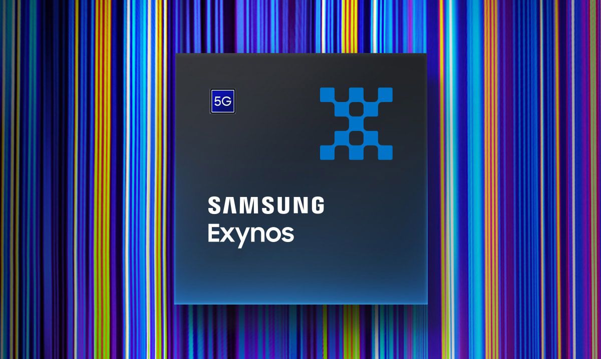 Exynos 2400 Geekbench Compute Score Reveals Near-Identical Performance To An Apple M2, Claims New Rumor