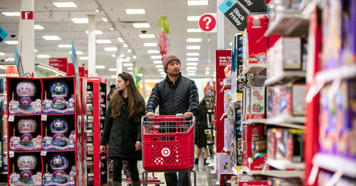 US consumer confidence hits nine-month low; housing market bottoming out