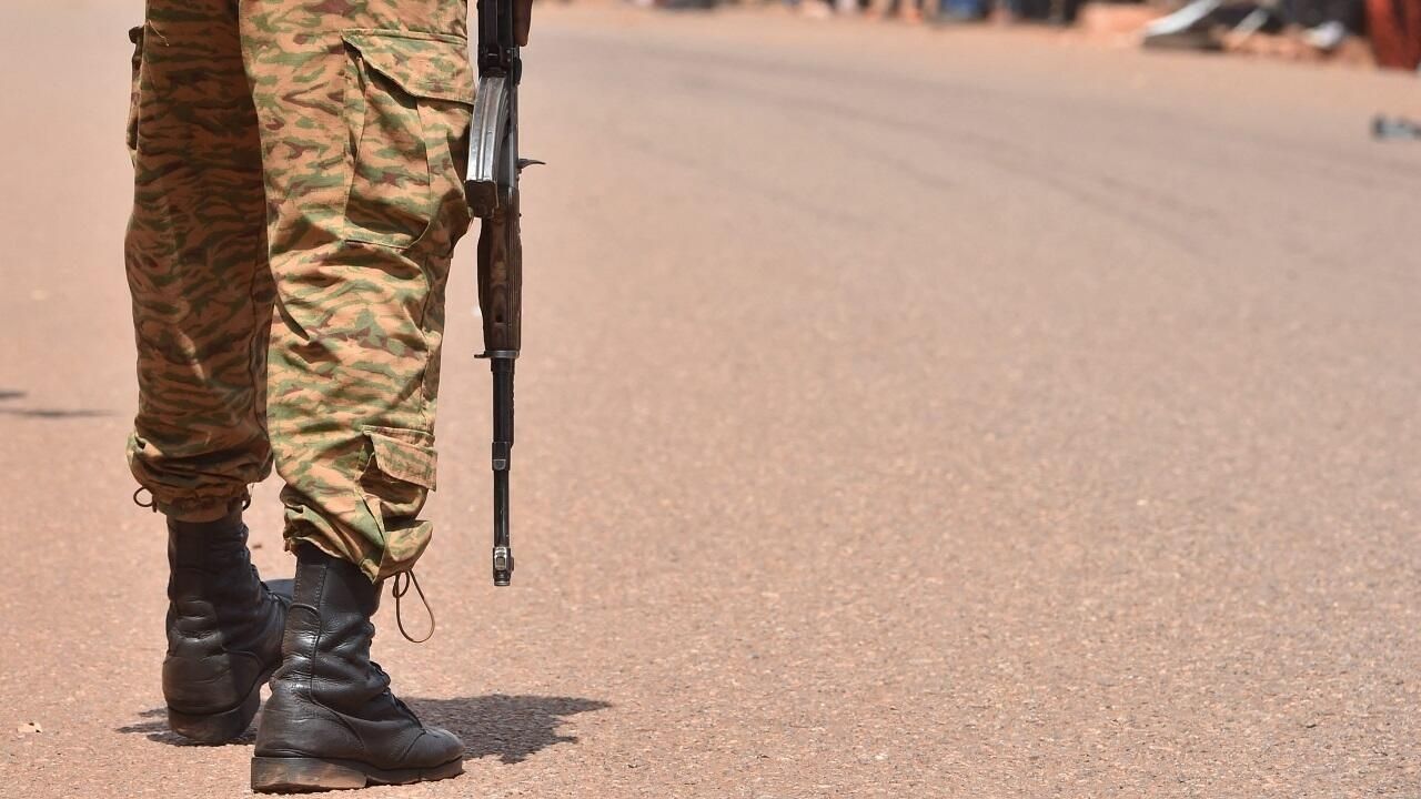 Burkina Faso: les survivants du massacre de Karma réclament justice et vérité