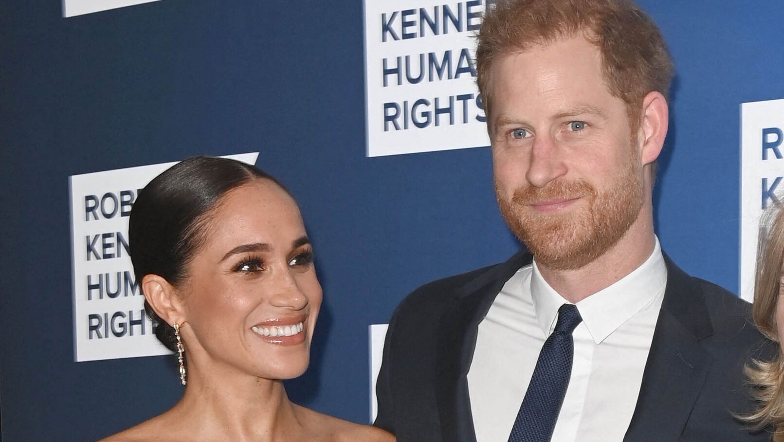 Meghan et Harry hilares : cette étonnante sortie en amoureux qui a pris tout le monde de court