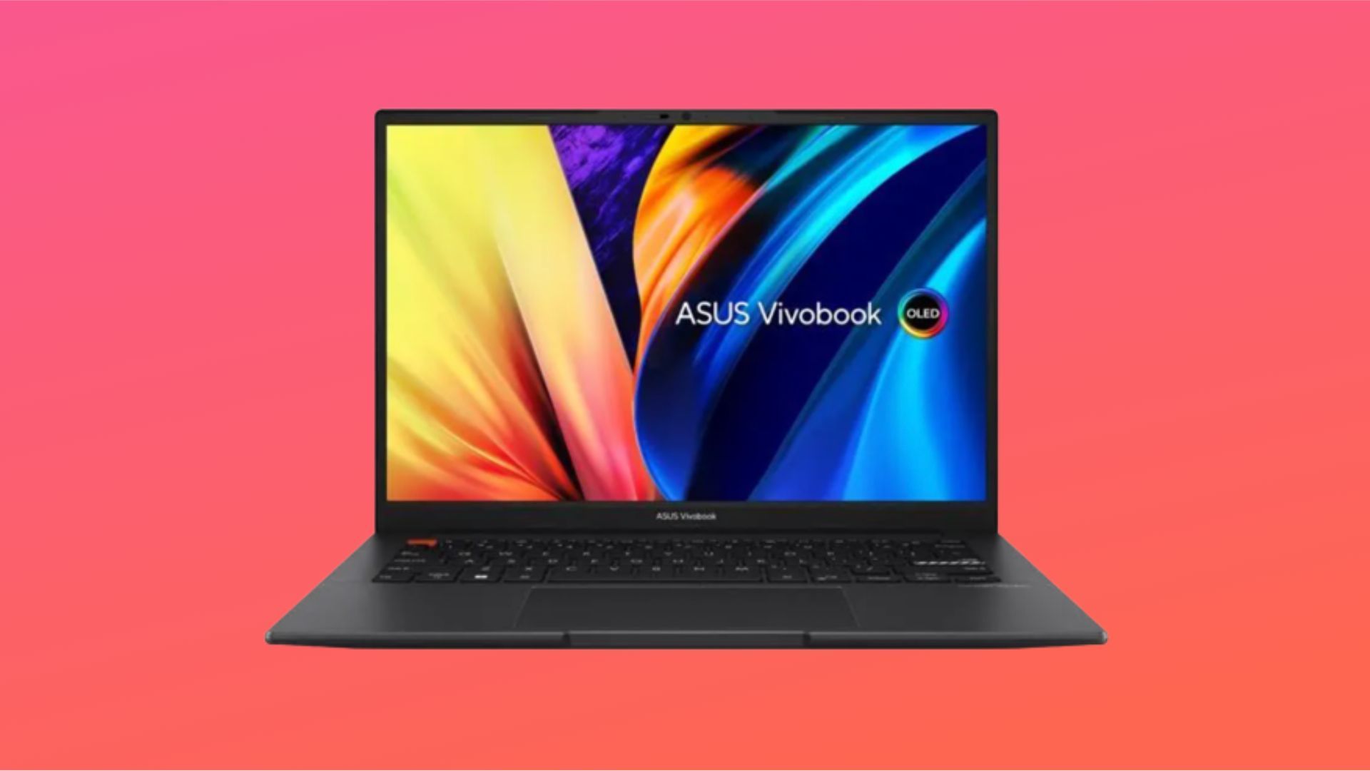 Ce PC portable avec écran OLED + i7 12e gen est à un super prix chez Cdiscount