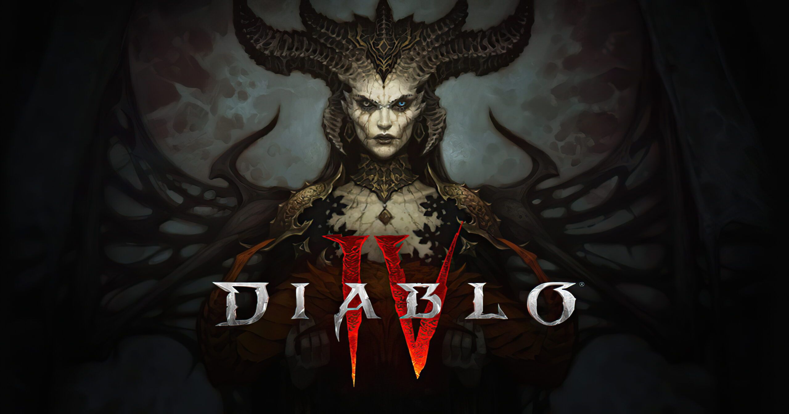 Diablo IV Final PC System Requirements Revealed; RTX 3080, RX 6800 XT Recommended For Ultra 4K