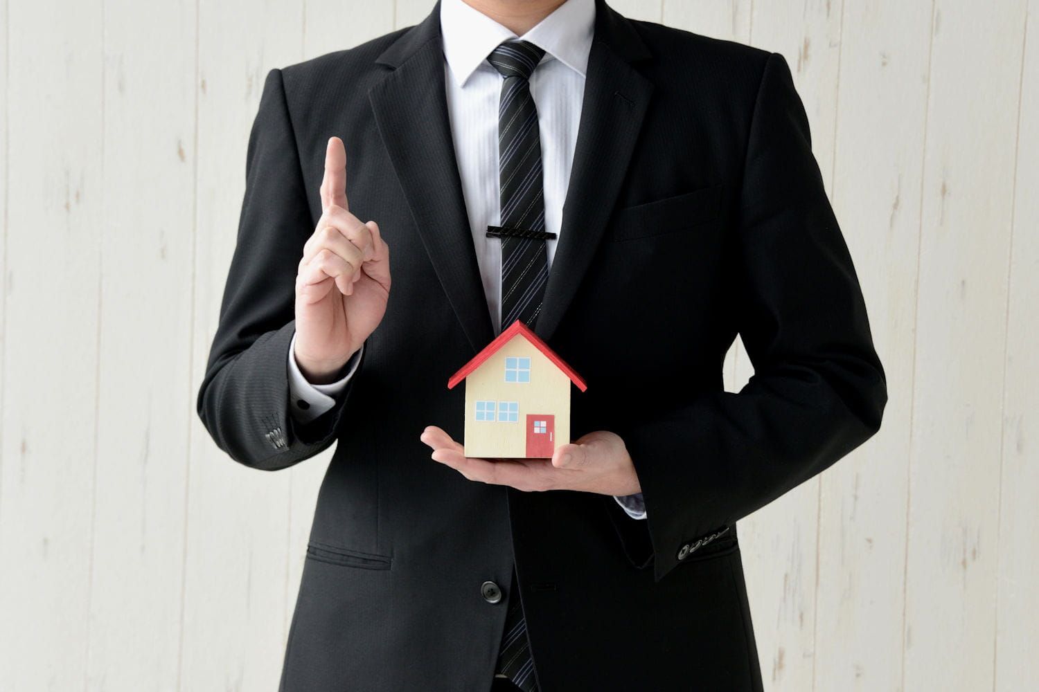 Achat immobilier : 7 signes qui montrent qu'un logement est le bon