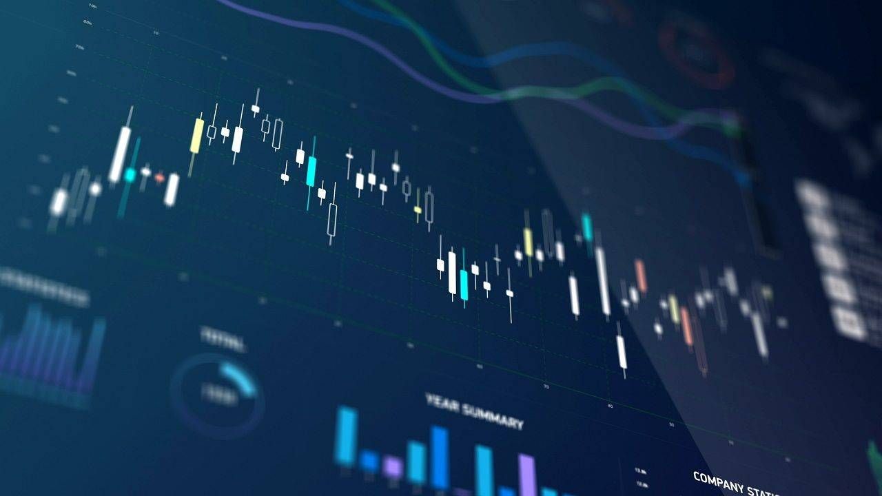 BOURSE-Les valeurs à suivre à Paris et en Europe