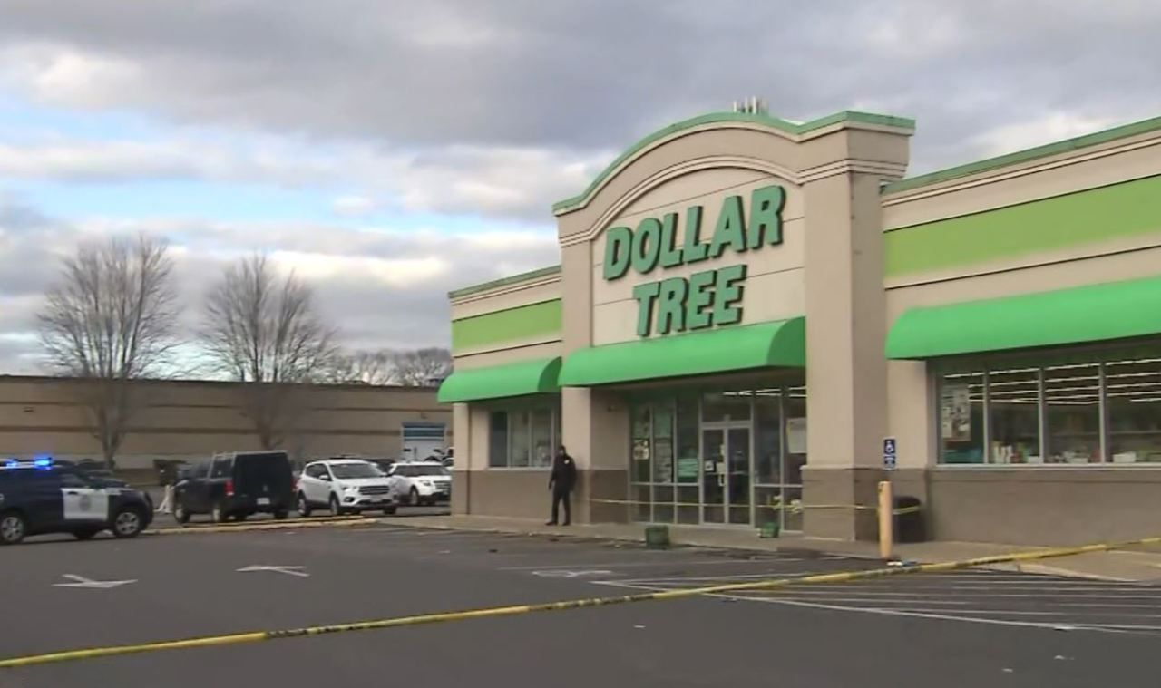 2 Dollar Tree stores fined $770K for safety violations