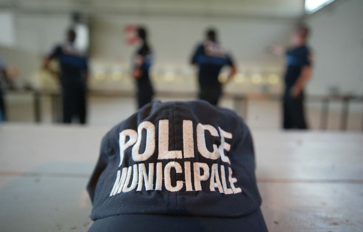 Haute-Garonne : Les antécédents de policiers municipaux ont-ils été consultés illégalement ?