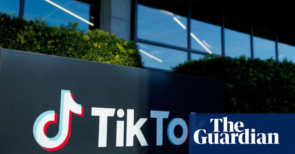 ByteDance would shut down TikTok in US rather than sell it, sources say