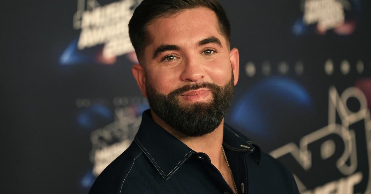 Alcool, cocaïne et simulation de suicide: Kendji Girac, pris au piège de ses démons et "l’omerta" des siens