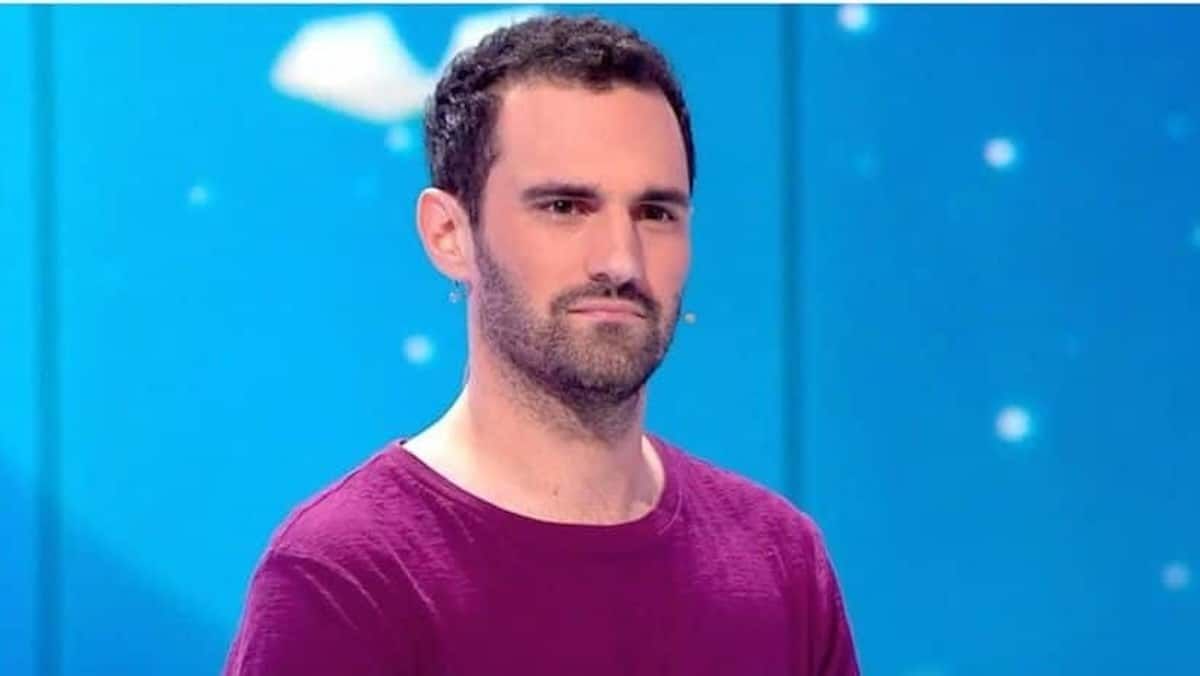 12 Coups de midi: Bruno Hourcade effrayé par sa notoriété prend une grande décision