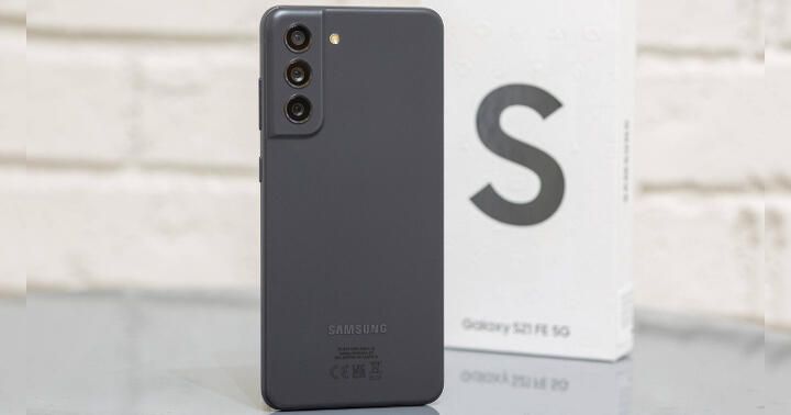 Galaxy S23 FE 傳 7 月發表 推出原因竟然係咁？