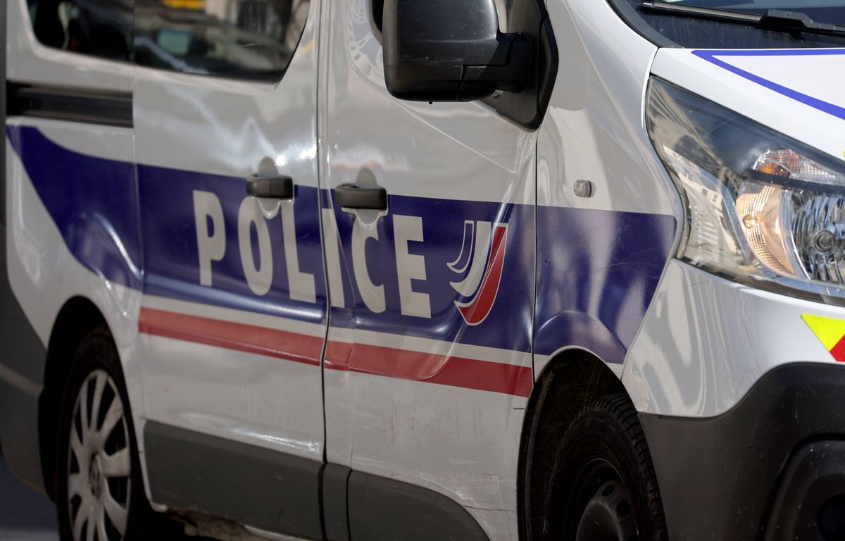 Eure-et-Loir : Une femme, un bébé et un adolescent retrouvés morts à Dreux