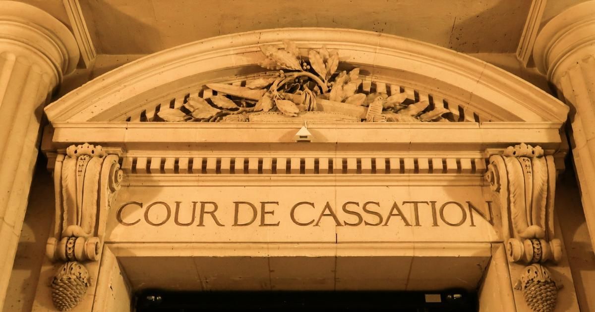 Prothèses mammaires: la Cour de cassation confirme la responsabilité du certificateur allemand TÜV