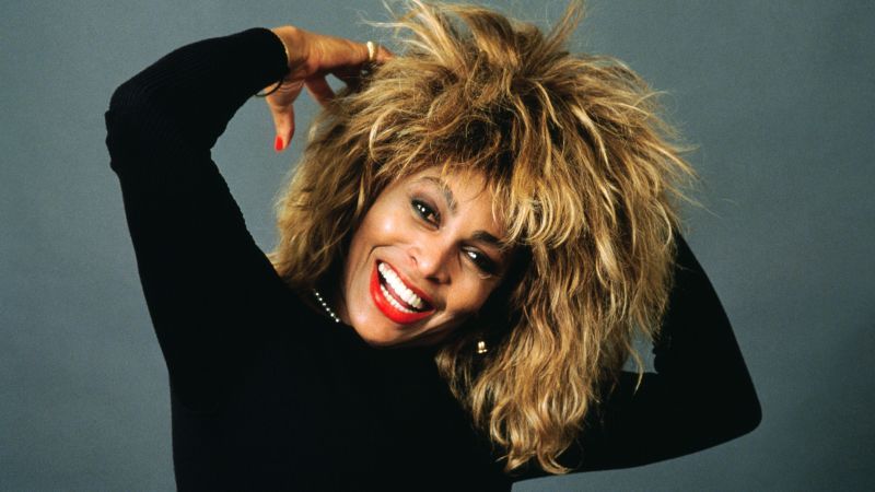 Tributes to Tina Turner: Oprah Winfrey, Mick Jagger, Roberta Flack honor the late artist