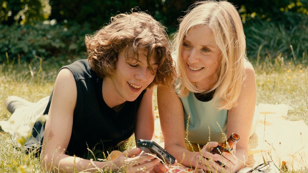 'Last Summer' Review: Catherine Breillat Makes a Comeback