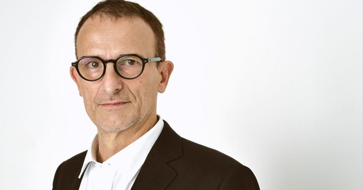 Gilbert Cette: "L’impôt, un mauvais réflexe “génétiquement” français"