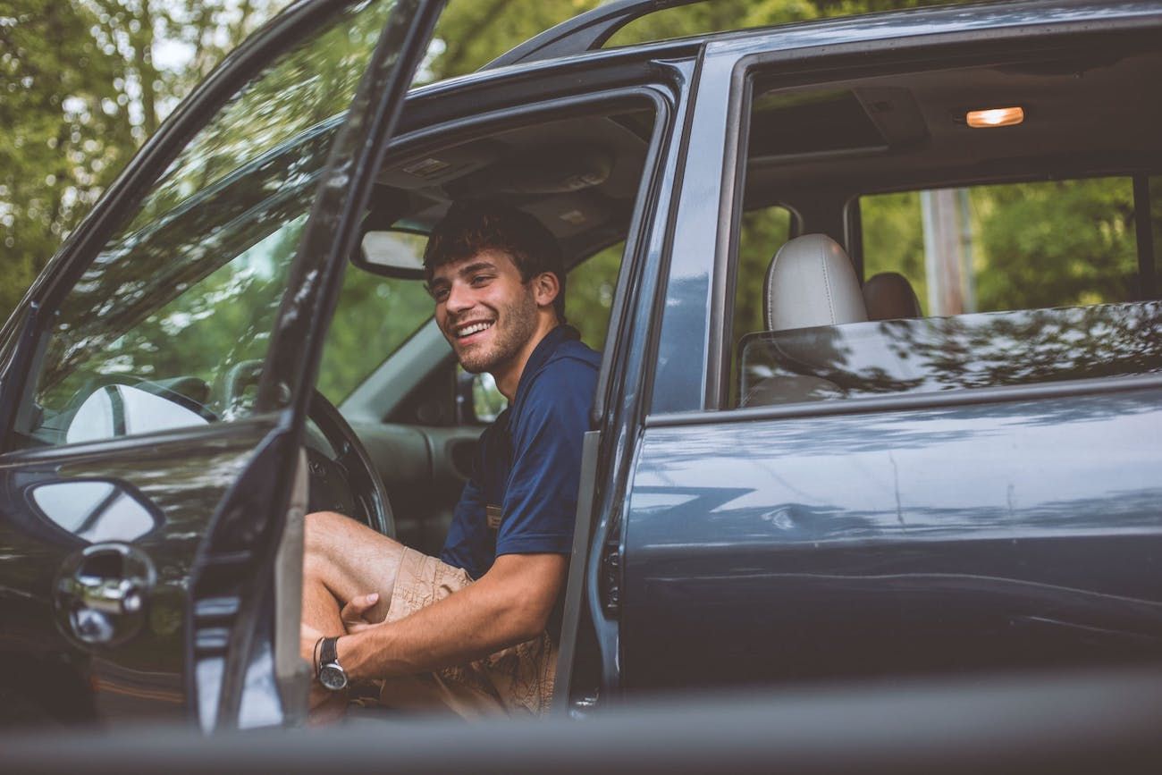 Uber, Freenow, Bolt, bientôt plus chers que le taxi ?