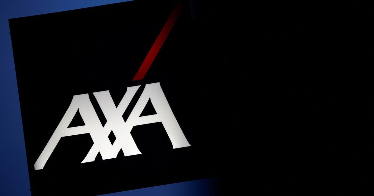 Axa annonce quitter à son tour l'alliance des assureurs pour le climat