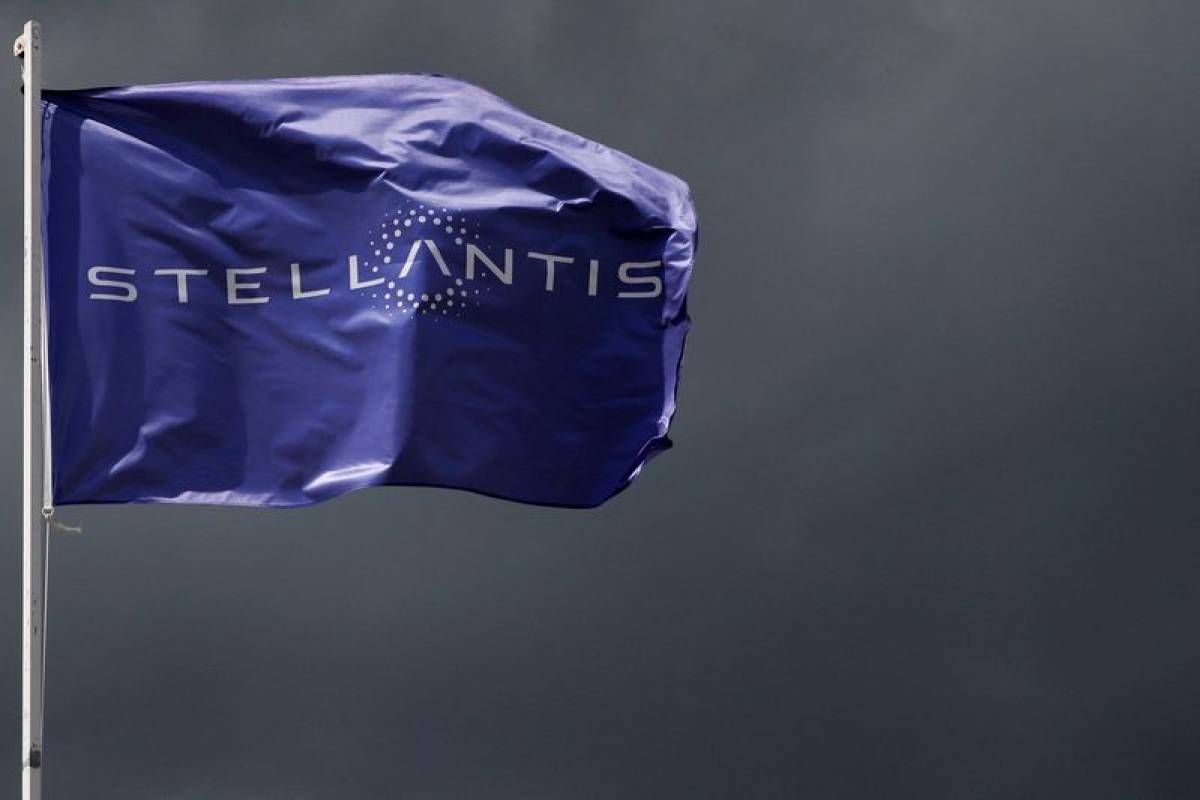 Stellantis investit dans la batterie lithium-soufre du californien Lyten